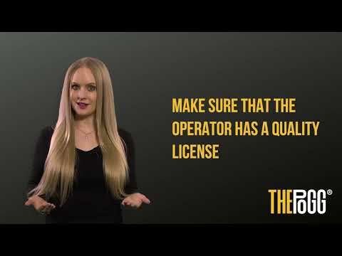 7 Best On-line On Line Casino Bonuses & Promos For March 2026